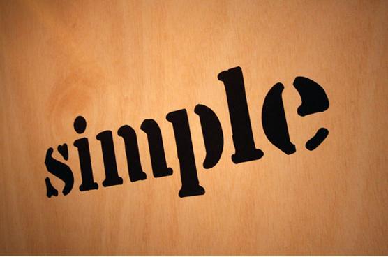 Kiss – Keep It Super Simple 5-wordpress Blogging Basics