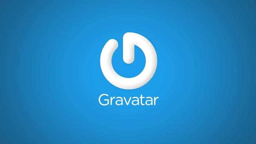 How To Get One Of Those Custom Images For Your Blog Comments – Gravatar / Avatar