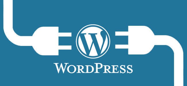 Top 10 Free WordPress Plug-ins That Are A Must To Have