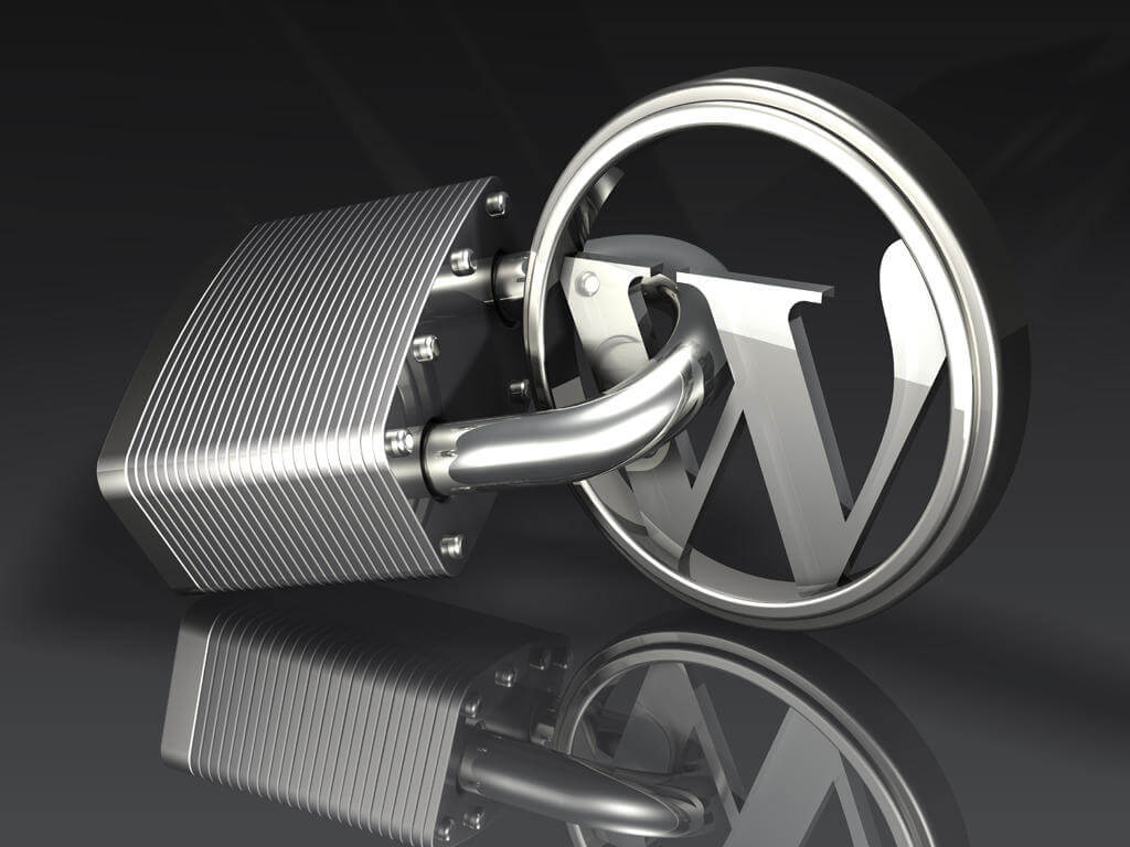 Simple WordPress Security Tips Without Using Plugins