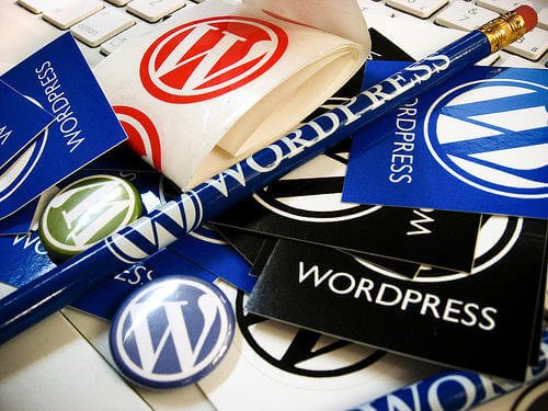 Better WordPress Content
