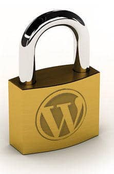 WordPress Security