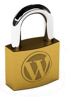 WordPress Is Secure