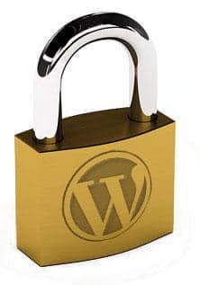 WordPress Security Measures