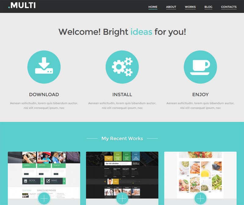 3-Free-WordPress-Theme-for-Web-Design-Agency