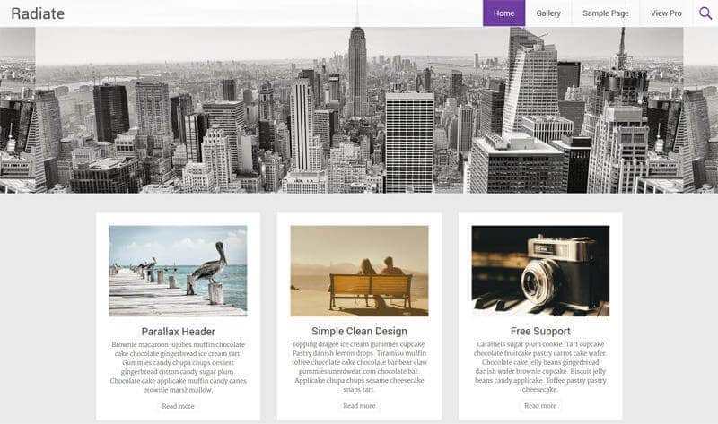 4-A-Free-Urban-WordPress-Theme-for-a-Blog