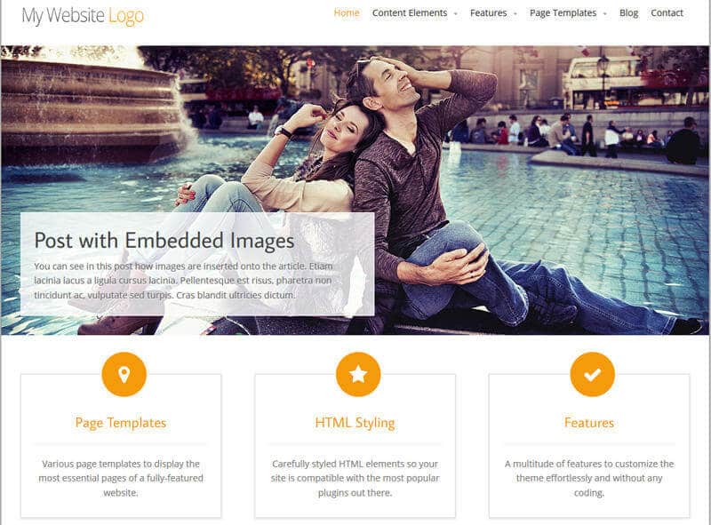 5-A-Free-WordPress-Theme-for-Personal-Blog