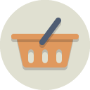 Shopping Cart Plugins for WordPress