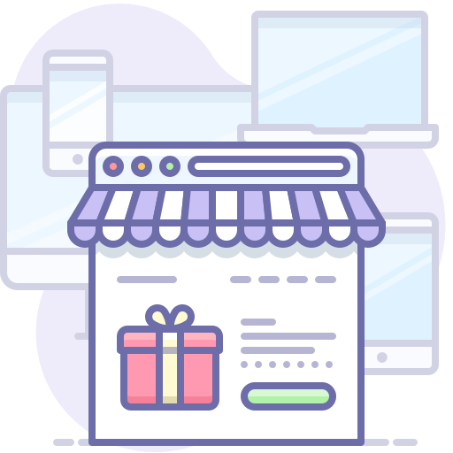 WooCommerce Checkup 1