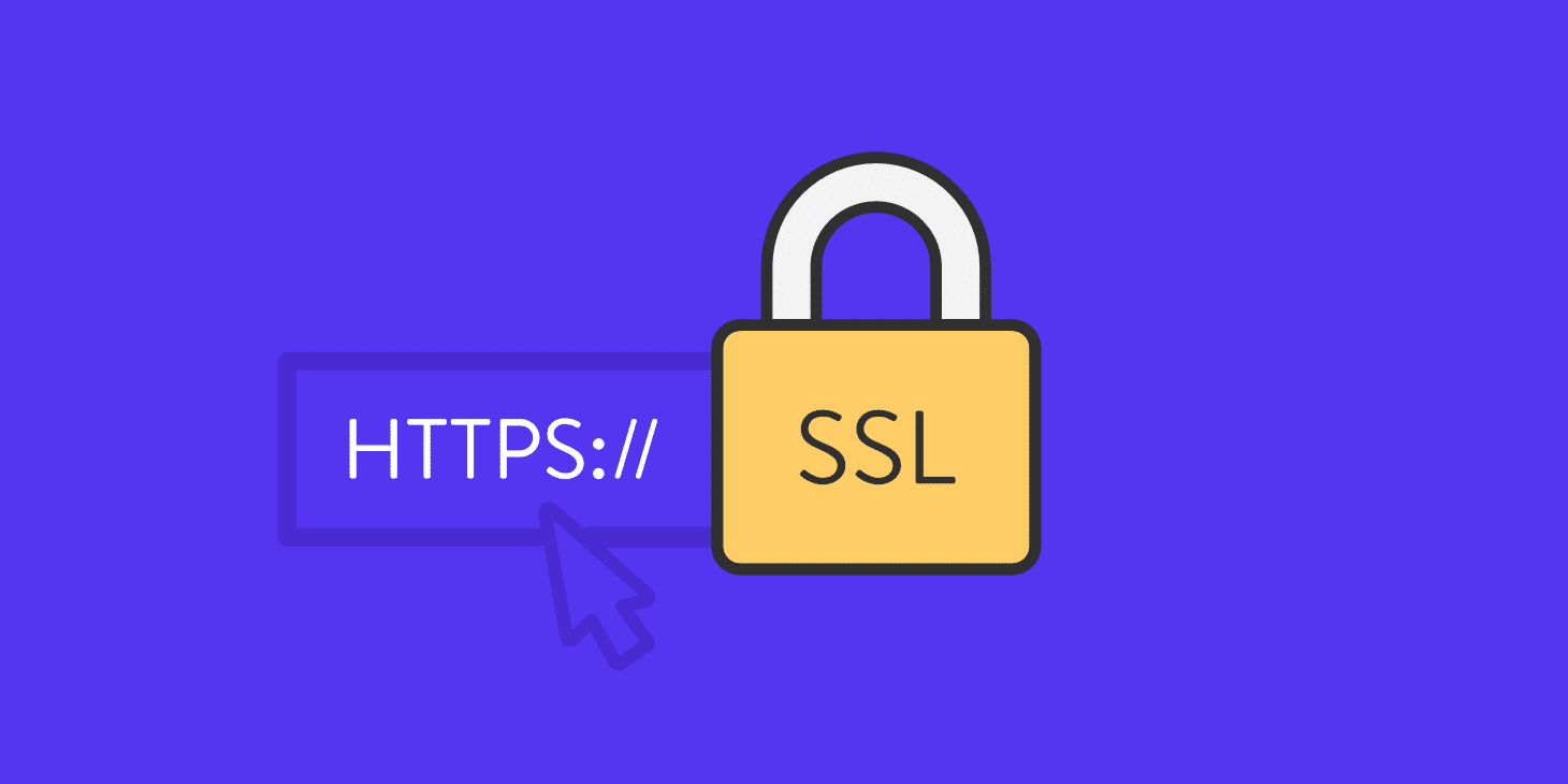 GOOGLE REQUIRES SSL CERTIFICATE %E2%80%93 LOAD SITE IN HTTPS