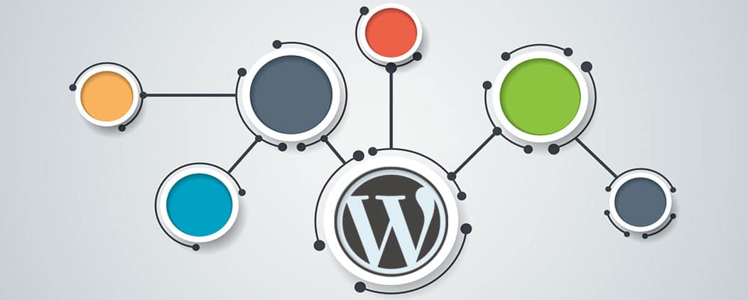 Step By Step Guide To Install And Setup WordPress Multisite Network