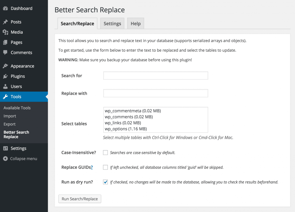 TrafficTrade WordPress Infection