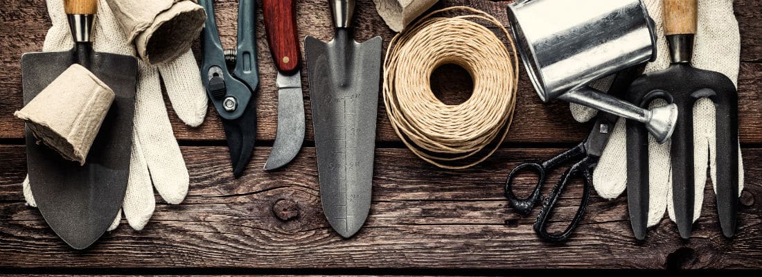 15 WordPress Content Tools And Plugins To Make Your Site 10 Times Better