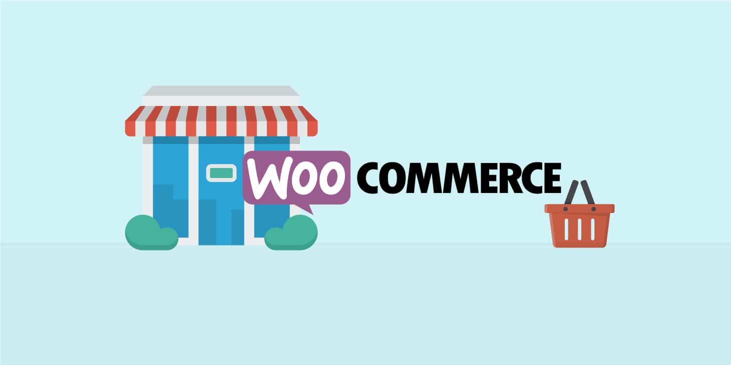 Remove Admin Notice “connect Your Store To Woocommerce.com To Receive Extensions Updates And Support.”
