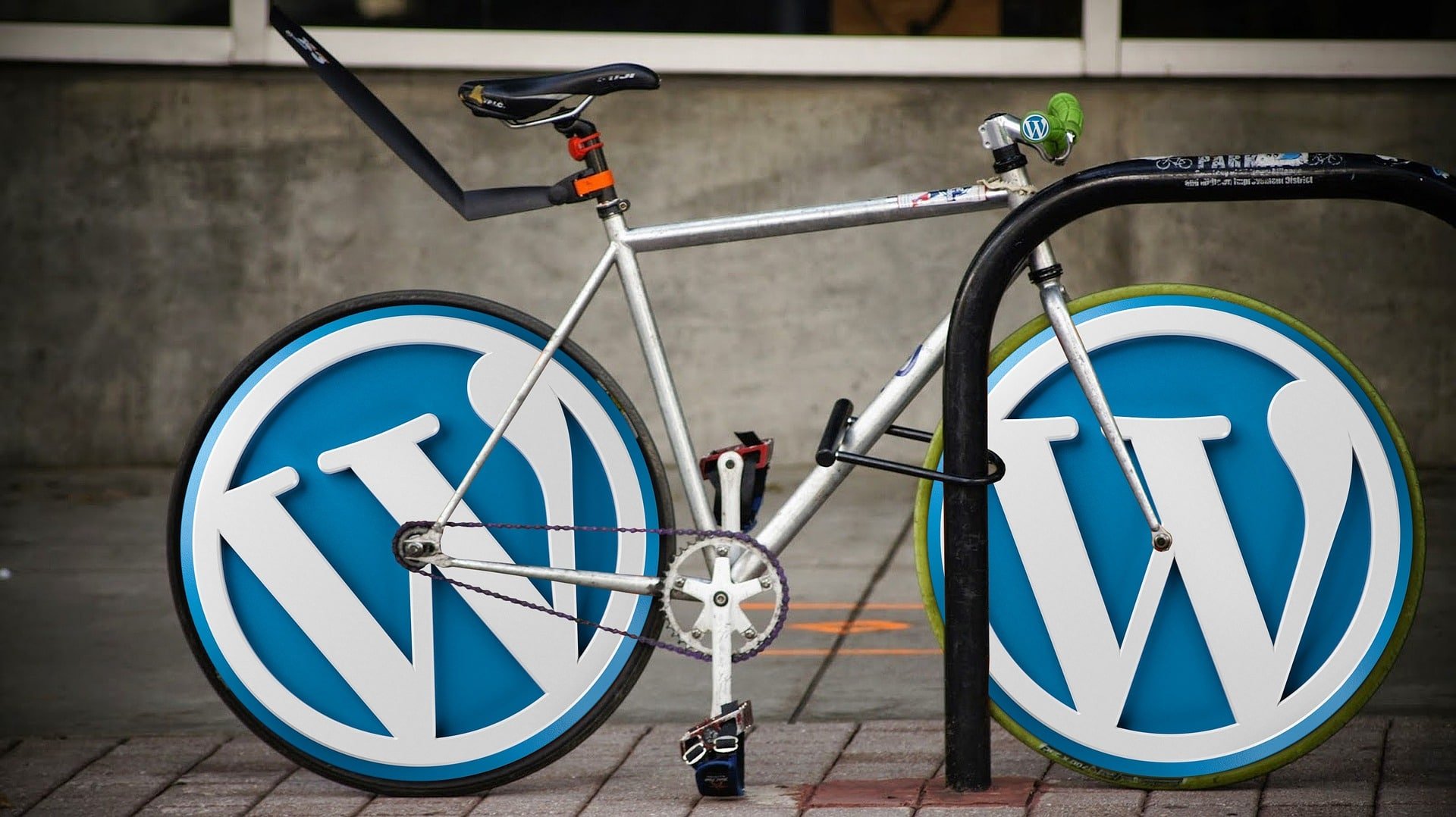 5 Valuable WordPress Rules That Will Always Be True