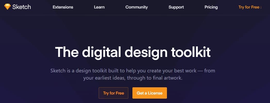 14 Useful Online Services For Newbie WordPress Designers