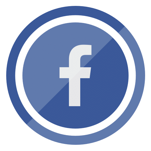 Facebook Likes for WordPress