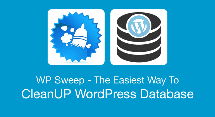 Best WordPress Cleaning Tools For Your  Website