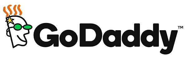 Godaddy Need to Remove WordPress Infection