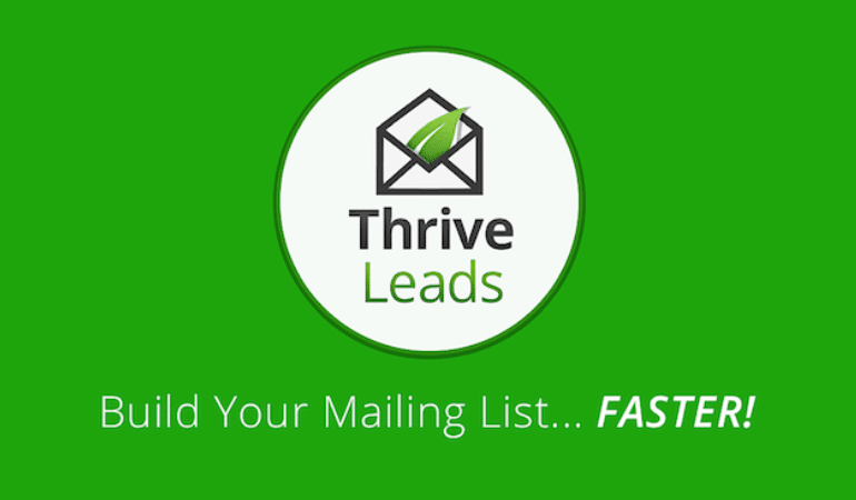 7 Best WordPress Email Marketing Plugins