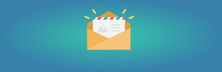 7 Best WordPress Email Marketing Plugins