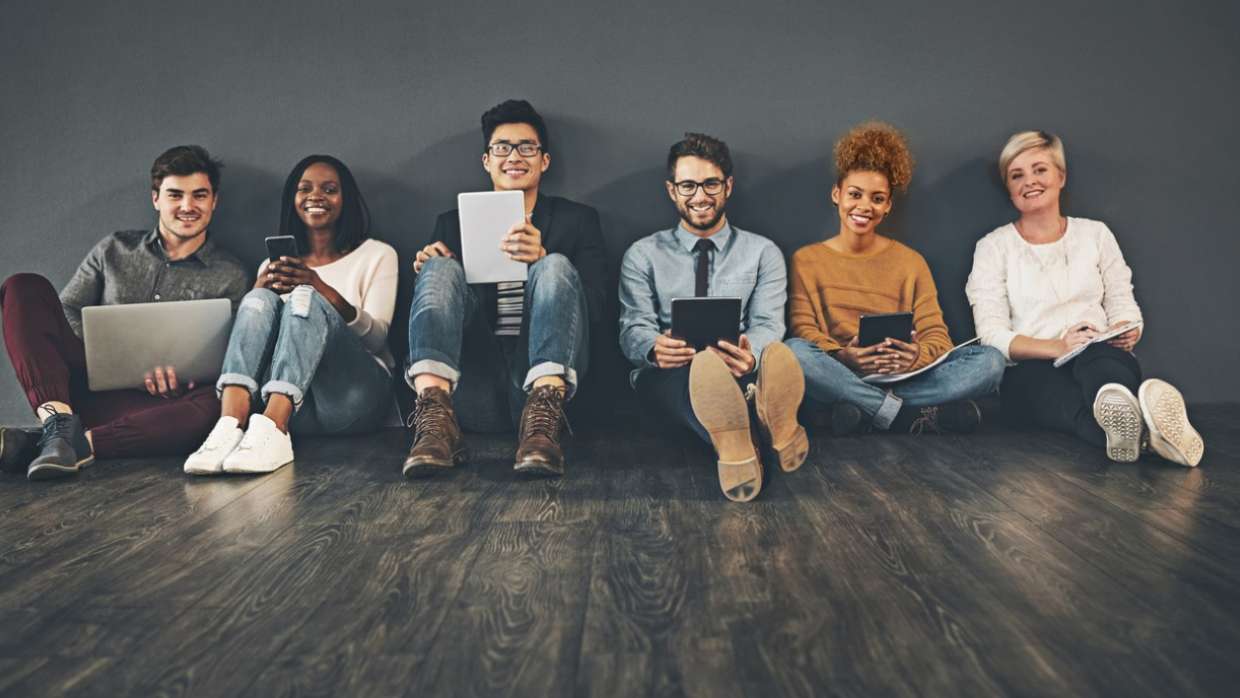 5 Things Millennials Are Looking For In A Blog