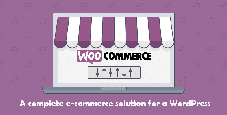 Setup Taxes in WooCommerce