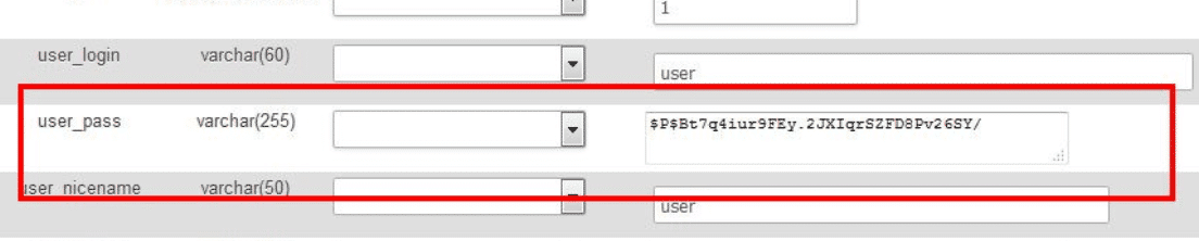 How To Fix WordPress Errors – 25 Most Common