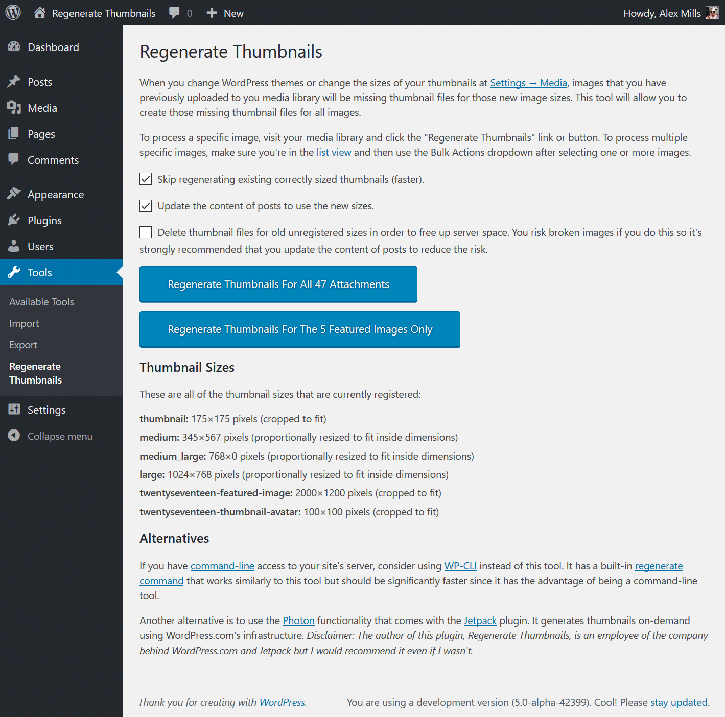 How To Fix WordPress Errors – 25 Most Common