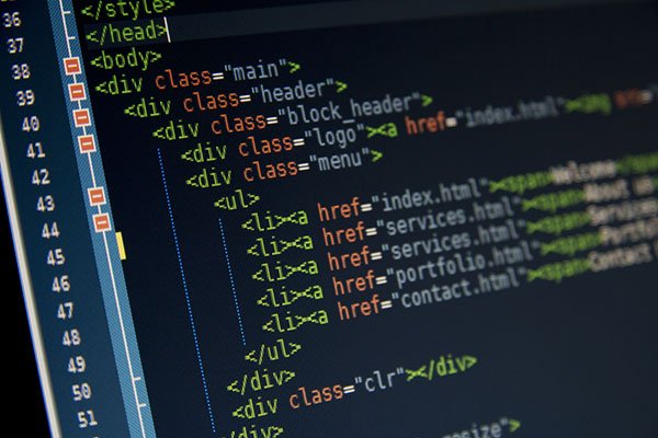 WordPress Coding Standards