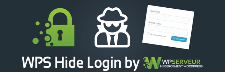 Protect Your WordPress Login Page