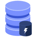 What is WordPress Caching