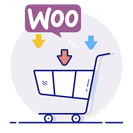 Hide WooCommerce Cart Icon When Empty