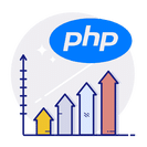 rsz wordpress php service 2