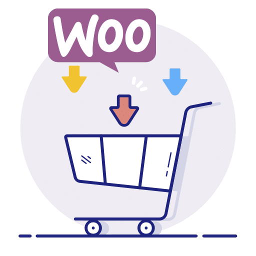 Woocommerce Checkup 1