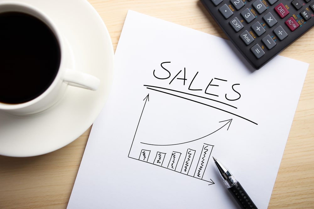 Use WordPress to Drive Sales