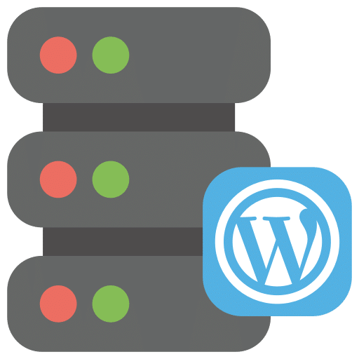 Shared or Managed WordPress Hosting