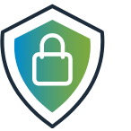 Website Security Checker