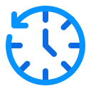WordPress Up Time Monitor