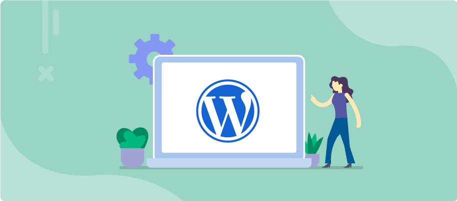 Fixing Your WordPress Errors