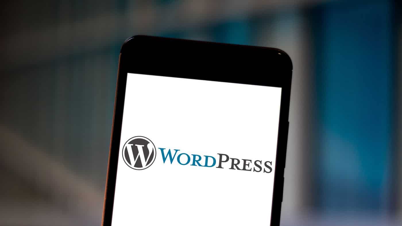 Is WordPress Really Free