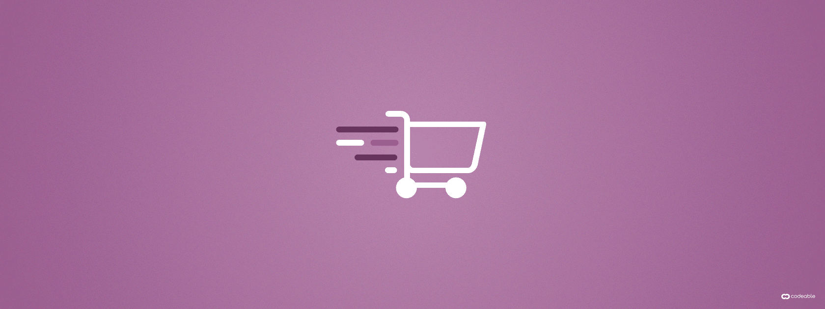 Slowing Down Your WooCommerce Site