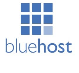 Bluehost Deactivated