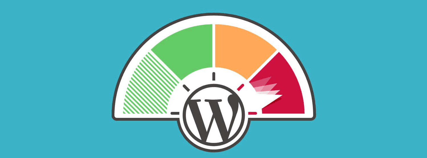 Boost WordPress Website Performance