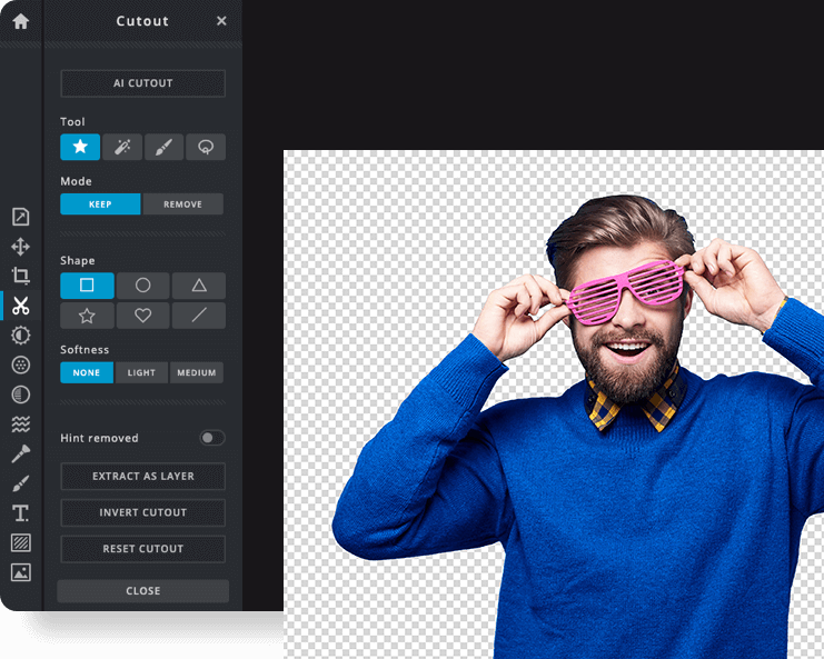 5 FREE and EASY WordPress Image Editing Tools - AMAZING!