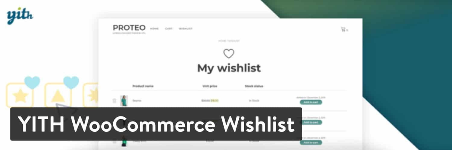 Top WooCommerce Plugins 2