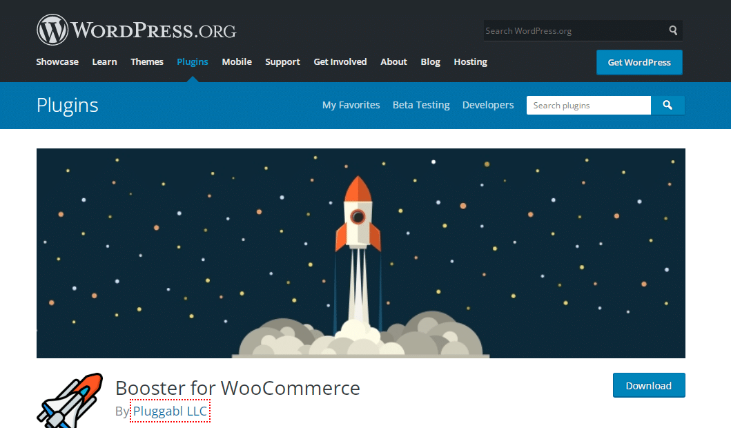 Top WooCommerce Plugins 2