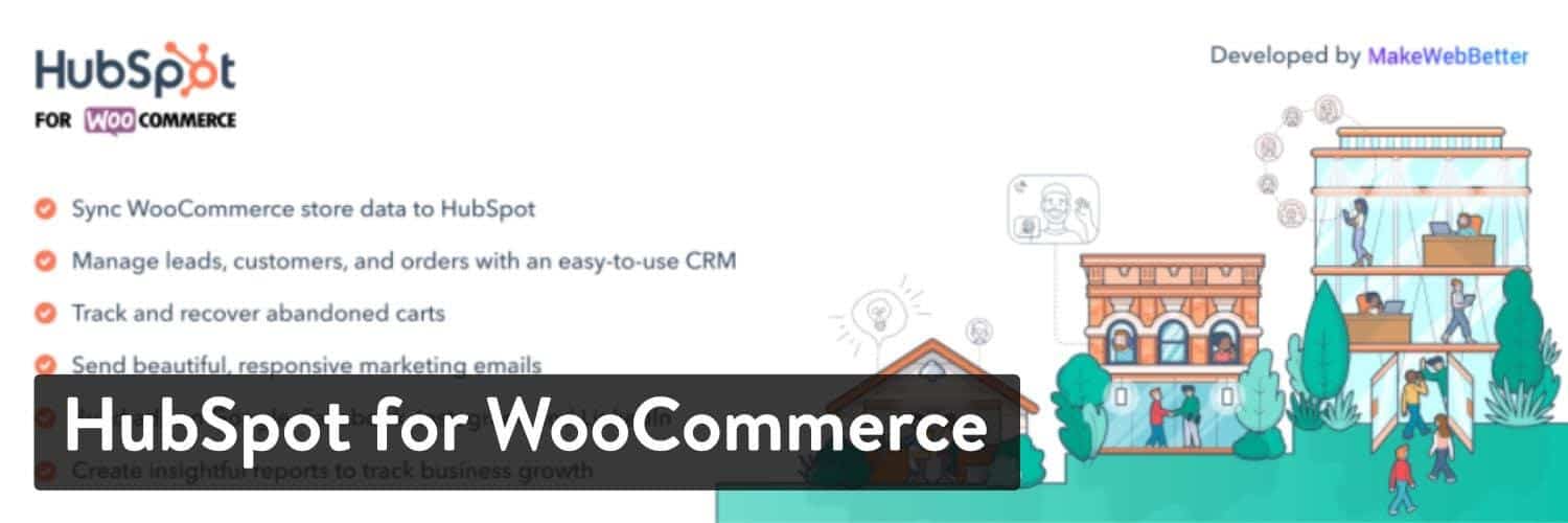 Top WooCommerce Plugins