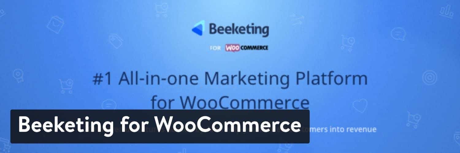 Top WooCommerce Plugins