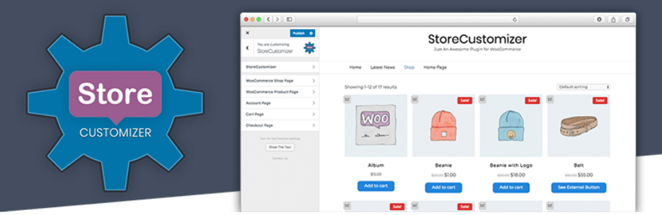 Top WooCommerce Plugins 4